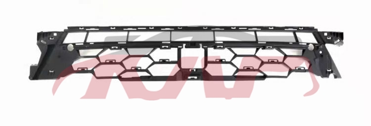 For Audi 28122021-2024 A3l&nbsp;lower Grille&nbsp;8yg807647b, Audi  Grille, A3 Automotive Accessories Price-8YG807647B