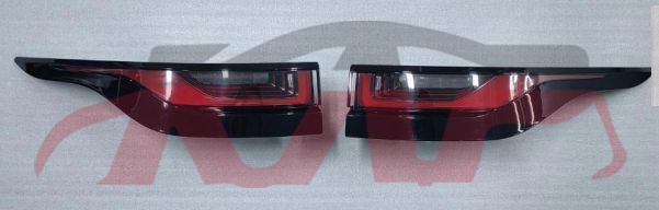 For Land Rover 3278evoque 20&nbsp;tail Lamp&nbsp;l:lr128382  R:lr128379, Land Rover  Auto Part, Evoque Automotive Accessories Price-L:LR128382  R:LR128379
