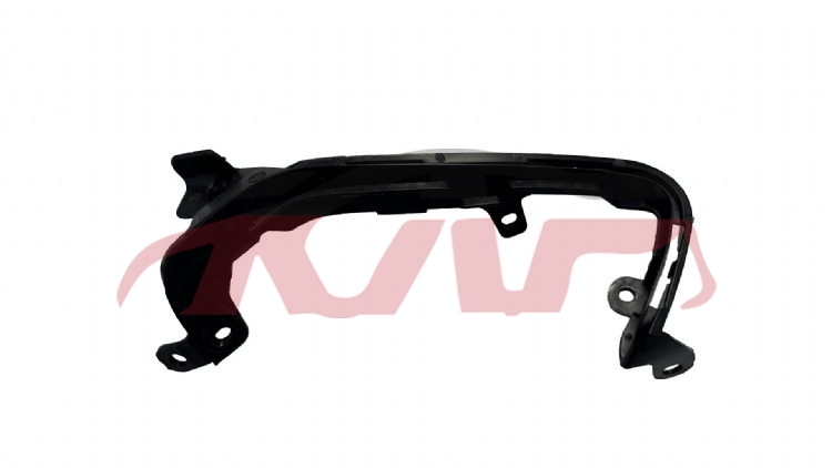 For Honda 4262014 Accord Cr1/2/4&nbsp;tail Throat Bracket&nbsp;71504-t2j-h51  71554-t2j-h51, Honda   Car Body Parts, Accord Carparts Price-71504-T2J-H51  71554-T2J-H51