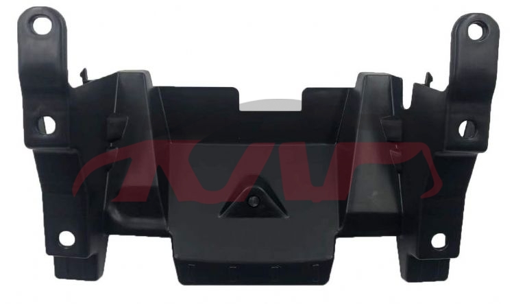 For Honda 4262014 Accord Cr1/2/4&nbsp;grille Mesh Bracket Usa&nbsp;71125-t2f-a50, Honda   Car Body Parts, Accord Automotive Accessorie-71125-T2F-A50