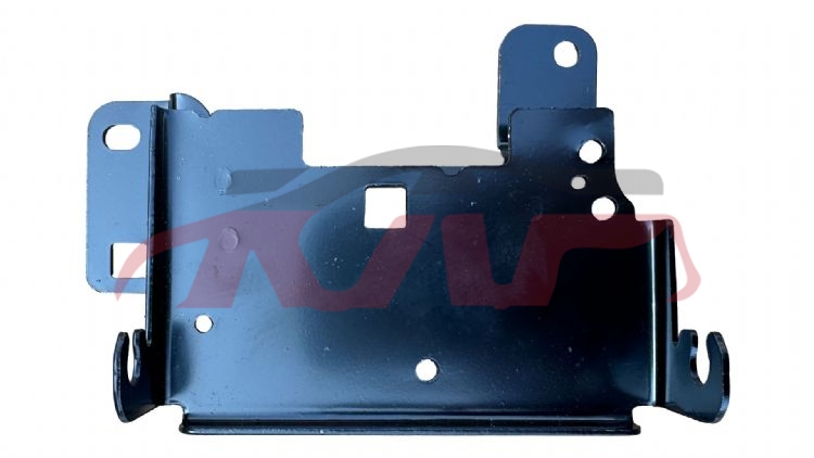 For Honda 4262014 Accord Cr1/2/4&nbsp;radar Bracket&nbsp;36801-t2j-h11, Accord Automotive Parts, Honda  Auto Lamp-36801-T2J-H11