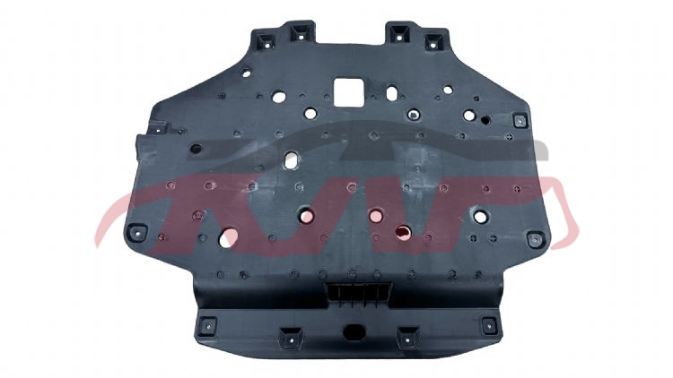 For Honda 33722023 Xrv&nbsp;engine Lower Guard&nbsp;74111-3n1-t00, Vezel Xrv Accessories, Honda   Car Body Parts-74111-3N1-T00