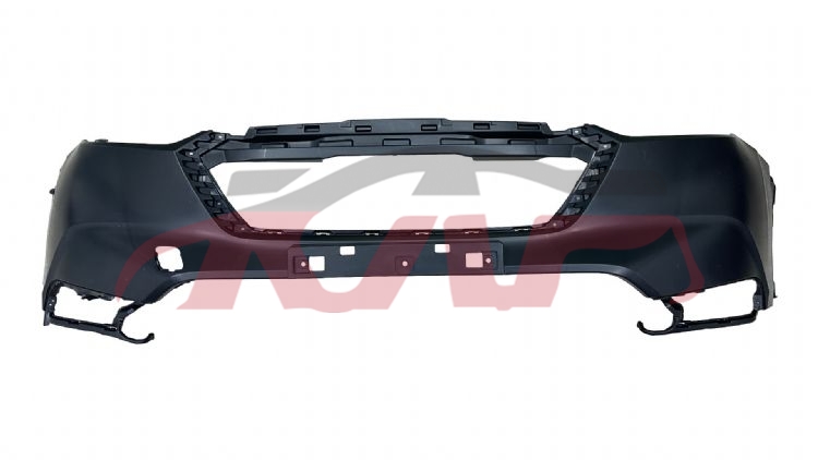 For Honda 33722023 Xrv&nbsp;front Bumper&nbsp;71101-31pa, Honda  Car Lamps, Vezel Xrv Auto Parts Price-71101-31PA