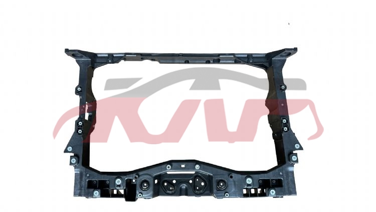 For Honda 33272023 Vezel&nbsp;water Tank Bracket&nbsp;71411-3y0-h01, Honda  Auto Parts, Hrv/vezel Car Parts-71411-3Y0-H01