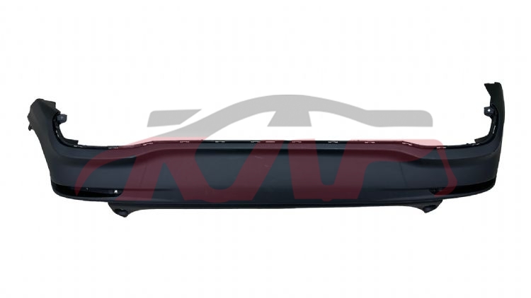 For Honda 33272023 Vezel&nbsp;rear Bumper&nbsp;71501-31f-h00za, Hrv/vezel List Of Auto Parts, Honda  Auto Lamps-71501-31F-H00ZA