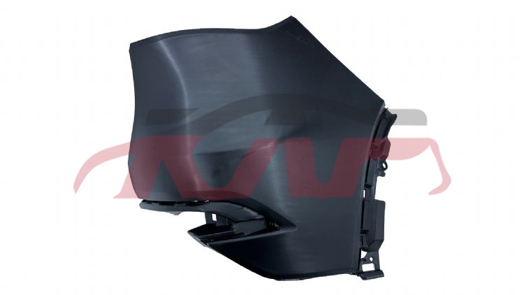 For Honda 33272023 Vezel&nbsp;bumper Guards For Cars&nbsp;04717-31e-h00   04718-31e-h00, Honda  Auto Parts, Hrv/vezel Car Parts Shipping Price-04717-31E-H00   04718-31E-H00