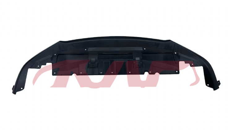 For Honda 33272023 Vezel&nbsp;front Bumper Protector Assembly&nbsp;71105-3y0-h30, Hrv/vezel Cheap Auto Parts, Honda  Auto Parts-71105-3Y0-H30
