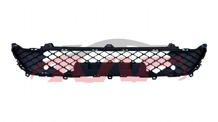 For Honda 33272023 Vezel&nbsp;bumper Grille&nbsp;71150-31r-h20, Honda  Car Parts, Hrv/vezel Auto Parts Prices-71150-31R-H20