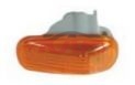 For Honda 3382005 Fit Gd1/3&nbsp;side Lamp&nbsp;34301-saa-h01, Honda   Automotive Accessories, Fit  Automobile Parts-34301-SAA-H01