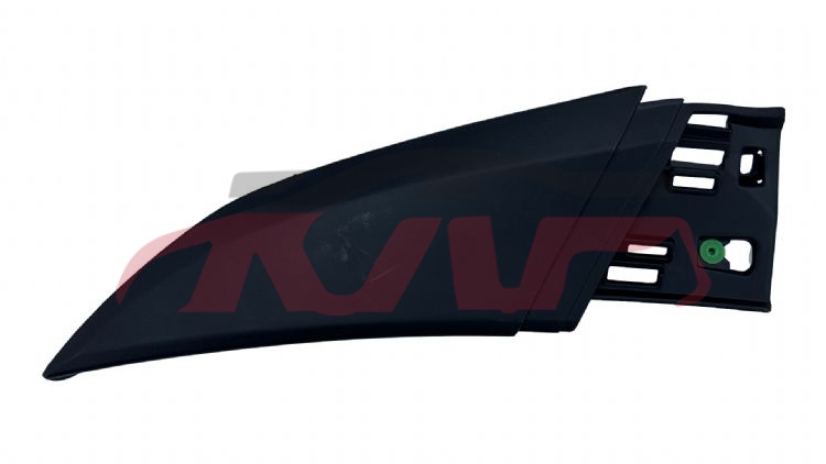 For Honda 10202014 Fit Gk5&nbsp;hood Stripe&nbsp;74198-t5r-a00, Fit  Cheap Auto Parts, Honda   Automotive Accessories-74198-T5R-A00