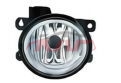 For Honda 11972018 Fit&nbsp;fog Lamp&nbsp;33950-t5h-h01  33900-t5h-h01, Honda  Auto Part, Fit  Automotive Parts-33950-T5H-H01  33900-T5H-H01