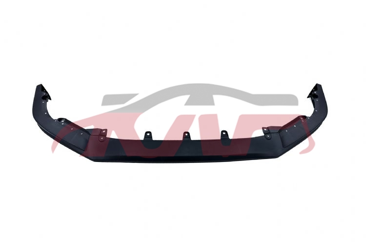 For Honda 11972018 Fit&nbsp;front Bumper Protector Assembly&nbsp;71150-t5h-h50, Honda   Automotive Parts, Fit  Auto Part Price-71150-T5H-H50