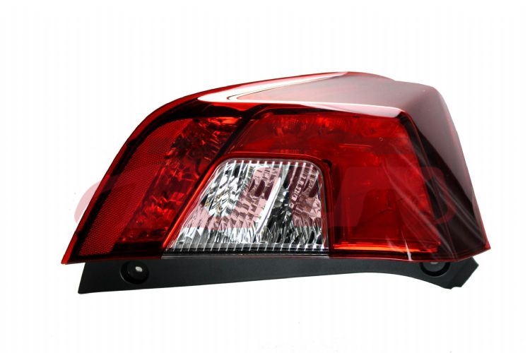 For Honda 11972018 Fit&nbsp;tail Lamp&nbsp;33550-t5a-h01  33500-t5a-h01, Fit  Advance Auto Parts, Honda   Automotive Parts-33550-T5A-H01  33500-T5A-H01