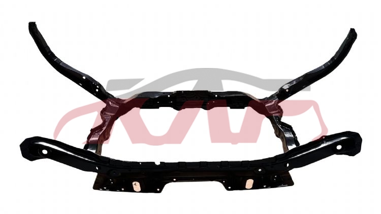 For Honda 8552014-2015 City Gm6&nbsp;water Tank Bracket&nbsp;60400-tm4-h00, Honda  Car Parts, City  Auto Parts Catalog-60400-TM4-H00