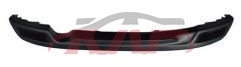 For Honda 3292012-2013 City Gm2/3&nbsp;rear Bumper Lower Guard Board&nbsp;71502-tm0-t10, City  Auto Parts Catalog, Honda   Automotive Accessories-71502-TM0-T10