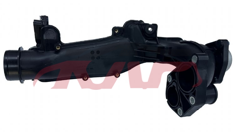 For Honda 8562016 civic Fc1/7&nbsp;turbocharger Pipe Without Valve&nbsp;17270-5aa-h00df, Civic Car Accessorie, Honda  Car Lamps-17270-5AA-H00DF