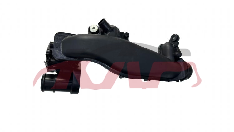 For Honda 8562016 civic Fc1/7&nbsp;turbocharger Pipe Without Valve&nbsp;17270-5aa-h01, Honda   Automotive Parts, Civic Automotive Parts Headquarters Price-17270-5AA-H01