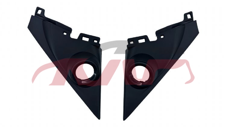 For Honda 8562016 civic Fc1/7&nbsp;mirror Cover Pillow&nbsp;76220-tet-h11   76270-tet-h11, Civic Auto Parts Prices, Honda   Automotive Parts-76220-TET-H11   76270-TET-H11
