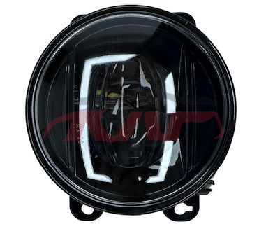 For Honda 11282019 Civic&nbsp;fog Lamp&nbsp;33950-tet-h01  33900-tet-h01, Civic List Of Car Parts, Honda  Auto Part-33950-TET-H01  33900-TET-H01