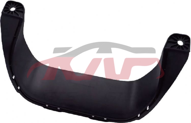 For Honda 43232020 Civic&nbsp;tail Throat Support&nbsp;71509-tgg-a70, Civic List Of Car Parts, Honda  Car Lamps-71509-TGG-A70