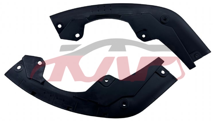 For Honda 43232020 Civic&nbsp;&nbsp;71526-tgg-a70    71521-tgg-a70, Civic Accessories, Honda  Auto Lamp-71526-TGG-A70    71521-TGG-A70