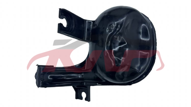 For Honda 11292018  Accord&nbsp;air Cleaner&nbsp;17230-6a0-a01, Honda  Auto Parts, Accord Carparts Price-17230-6A0-A01