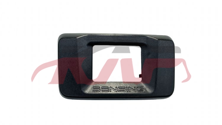 For Honda 11292018  Accord&nbsp;radar Adapter&nbsp;36809-tva-h11, Honda  Auto Part, Accord Car Accessorie Catalog-36809-TVA-H11