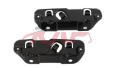 For Honda 11292018  Accord&nbsp;&nbsp;71591-tva-a00  71541-tva-a00, Accord Auto Part, Honda  Auto Parts-71591-TVA-A00  71541-TVA-A00