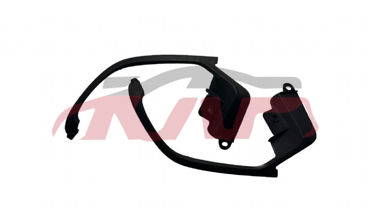 For Honda 27162022 Civic&nbsp;tailpipe Support&nbsp;71514-tve-f10   71519-tve-f10, Civic Parts Suvs Price, Honda  Auto Parts-71514-TVE-F10   71519-TVE-F10