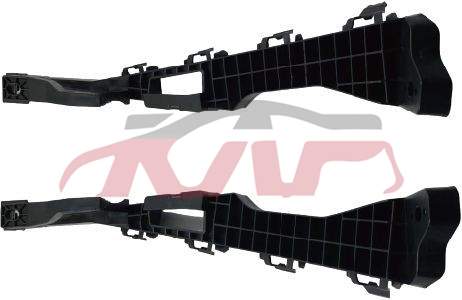 For Honda 27162022 Civic&nbsp;head Light Bracket&nbsp;71140-tva-f00   71190-tva-f00, Honda  Auto Parts, Civic Cheap Auto Parts-71140-TVA-F00   71190-TVA-F00