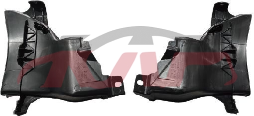 For Honda 27162022 Civic&nbsp;front Bumper Mesh Cover&nbsp;71312-tve-f00  71317-tve-f00, Honda  Auto Lamps, Civic Auto Parts Manufacturer-71312-TVE-F00  71317-TVE-F00