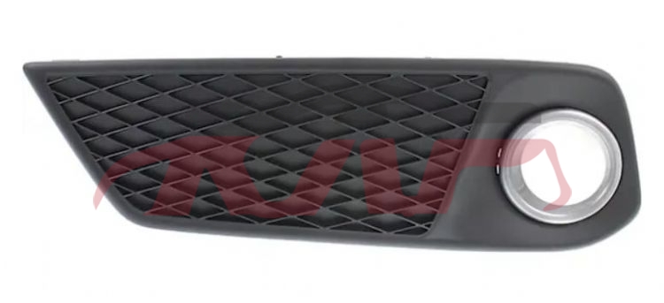 For Honda 43182013-2015 Rdx&nbsp;fog Lamp Cover&nbsp;71109-tx4-a11   71105-tx4-a11, Acura Car Accessories Catalog, Honda  Car Lamps-71109-TX4-A11   71105-TX4-A11