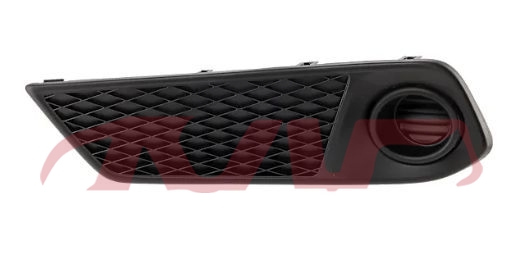 For Honda 43182013-2015 Rdx&nbsp;fog Lamp Cover&nbsp;71109-tx4-a01   71105-tx4-a01, Honda   Automotive Parts, Acura Auto Accessorie-71109-TX4-A01   71105-TX4-A01