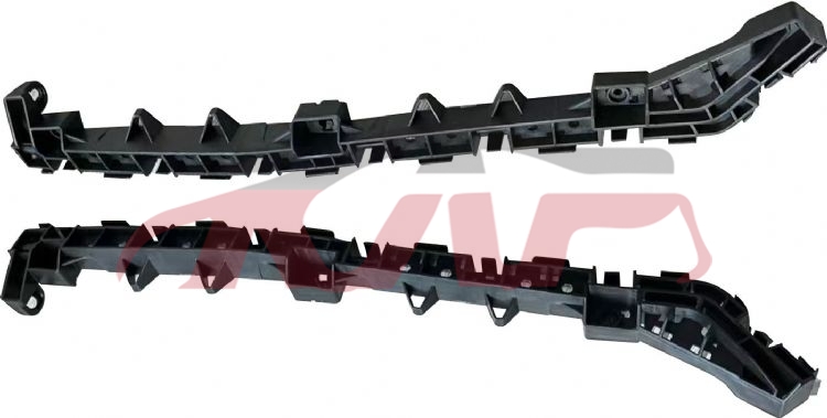 For Honda 18362016-2017 Rdx&nbsp;rear Bumper Bracket&nbsp;71598-tx4-a02   71593-tx4-a02, Honda  Auto Part, Acura Auto Parts Shop-71598-TX4-A02   71593-TX4-A02
