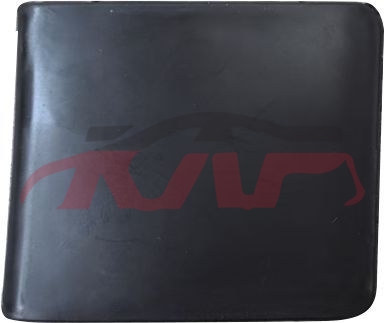 For Honda 43222014-2015 Mdx&nbsp;rear Trailer Cover&nbsp;71504-tz5-a00, Acura Car Spare Parts, Honda  Car Parts-71504-TZ5-A00