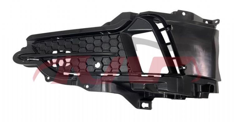 For Honda 24632017-2019 Mdx&nbsp;fog Lamp Cover&nbsp;71107-tz5-a30   71102-tz5-a30, Acura Parts For Cars, Honda  Auto Part-71107-TZ5-A30   71102-TZ5-A30