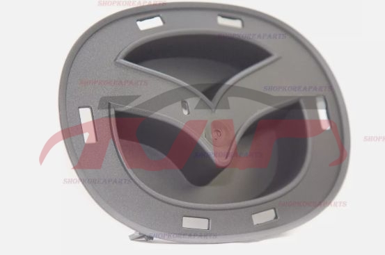 For Mazda 12152017-2019 Mazda 6-atenza&nbsp;base&nbsp;, Mazda 6 Advance Auto Parts, Mazda   Car Body Parts-