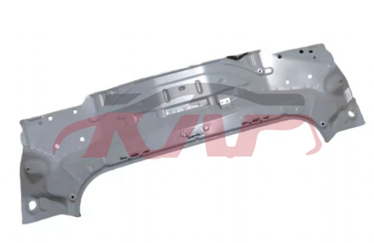 For Mazda 12152017-2019 Mazda 6-atenza&nbsp;tail Panel&nbsp;gv9a-70-750, Mazda  Car Lamps, Mazda 6 Car Accessorie-GV9A-70-750