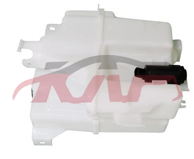 For Toyota 34132021-2024 Venza&nbsp;wiper Tank&nbsp;, Toyota  
car Wiper Tank, Venza Car Accessories-