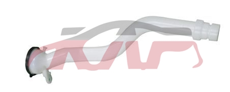 For Toyota 34132021-2024 Venza&nbsp;wiper Tank Pipe&nbsp;, Venza List Of Car Parts, Toyota   Automotive Accessories-