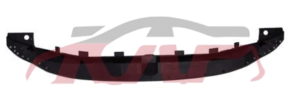 For Toyota 34132021-2024 Venza&nbsp;front Bumper Lower Center Valance&nbsp;, Toyota   Car Body Parts, Venza Car Parts-