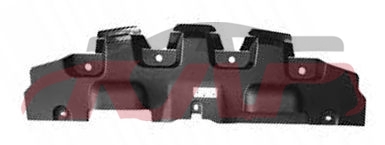 For Toyota 34132021-2024 Venza&nbsp;water Tank Guard Board&nbsp;, Toyota  Water Tank Side Guard, Venza Automotive Parts-