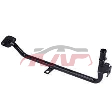 For Toyota 2342004 Hilux/vigo&nbsp;water Pipe&nbsp;16268-75110, Hilux Auto Parts Price, Toyota  Water Pipe-16268-75110