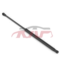 For Toyota 26502001-2003 Corolla H/b 3d 5d&nbsp;reinforcement Tube&nbsp;l:68960-0w060   R:68950-0w070, Corolla Car Accessories Catalog, Toyota   Automotive Parts-L:68960-0W060   R:68950-0W070