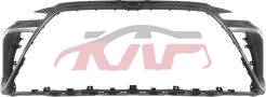 For Saic 4324mg 5 2022 &nbsp;front Bumper&nbsp;11034453, Mg  Automotive Parts, Saic  Front Bumper Guard-11034453