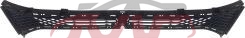 For Saic 4324mg 5 2022 &nbsp;bumper Grill&nbsp;11151553, Mg  List Of Car Parts, Saic  Auto Grille-11151553