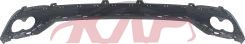For Saic 4324mg 5 2022 &nbsp;rear Bumper Framework&nbsp;10944363, Mg  Automobile Parts, Saic   Automotive Accessories-10944363