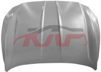 For Saic 4324mg 5 2022 &nbsp;hood&nbsp;, Mg  Auto Parts Price, Saic  Auto Part-