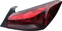For Saic 432525 Mg5&nbsp;tail Lamp&nbsp;l 11259982 R 11259983, Mg  Automobile Parts, Saic  Auto Part-L 11259982 R 11259983