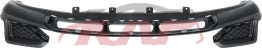 For Saic 2580mg Zs&nbsp;front Bumper Lower&nbsp;, Saic  Auto Lamp, Mg  Parts-